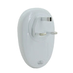AC 90-250V Pest Control Insect Bugs Ultrasonic Mosquito Repellent Repeller Killer, UK Plug, UK Plug