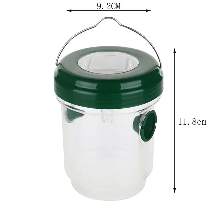 نص بديل للصورة