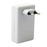 Repelente Eletrónico para Pragas e Ratos 220V, Ficha UE, Repelente para Ratos 220V