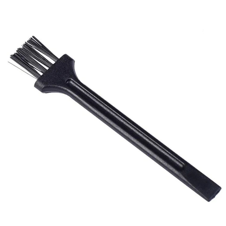 نص بديل للصورة