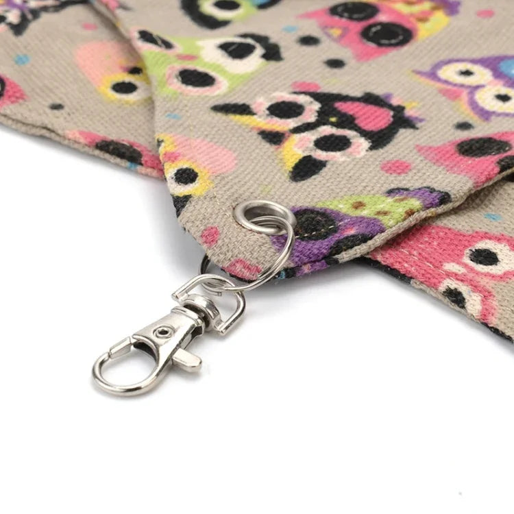 Rede de Lona para Animal de Estimação, Rede Quente e Aconchegante para Gato, Tapete Ninho para Hamster, Cama para Animal de Estimação, Médio, Tamanho: 33*30cm, Entrega de Cor Aleatória, Tamanho: 33*30cm