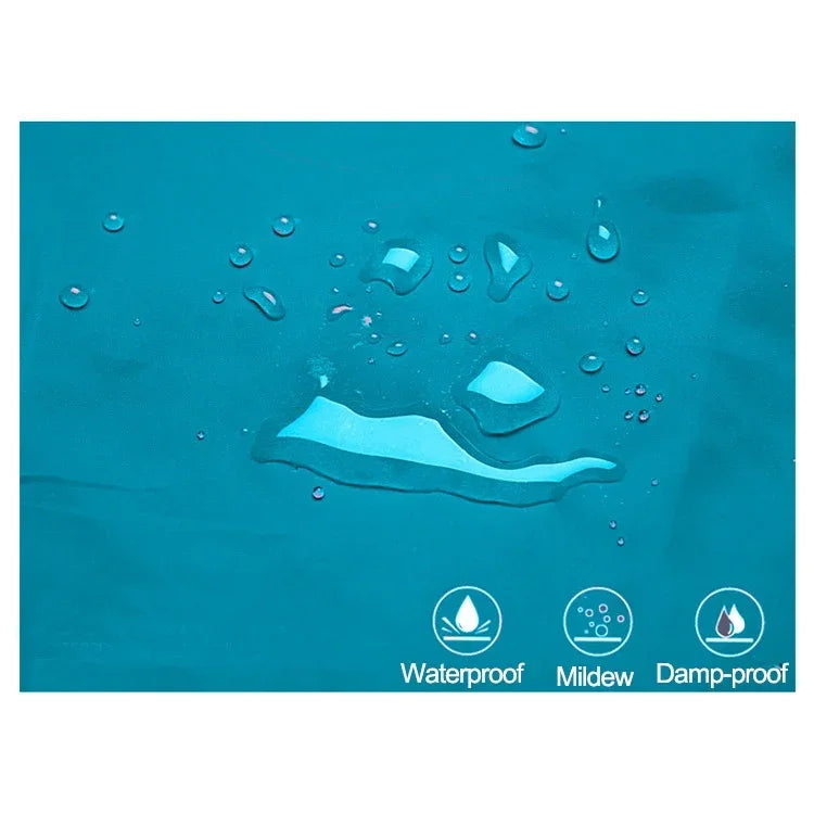 Avental para Animais sem Mangas Vestido de Beleza Bata de Esteticista para Animais Roupa Impermeável Aventais para Loja de Animais,M, Comprimento: 93cm, Tamanho:M Cor:Prateado