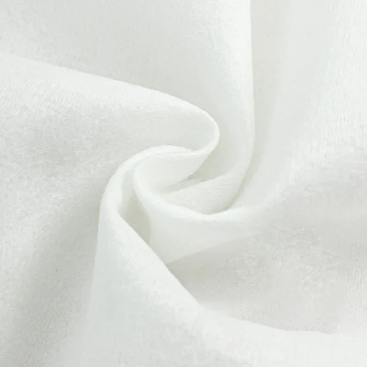 نص بديل للصورة