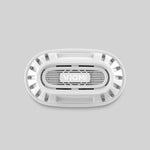 3 Unidades de Filtros Multiusos Originais Xiaomi Youpin Viomi de 7 Camadas para Filtro de Água Viomi e Chaleira (HC0915 / HC0916), Filtros Multiusos de 7 Camadas