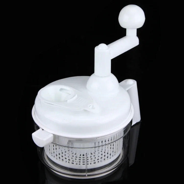 Ferramenta Mini Multiusos de Cozinha Cortador Manual de Legumes e Frutas, Cortador Multiusos