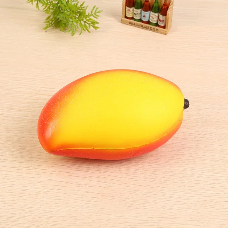 10 Unidades de Clicker para Treino de Animais de Estimação Apito para Treino de Cão com Chaveiro & Corrente de Mola, Entrega de Cor Aleatória, WIN-10001 Apito para Treino de Cão