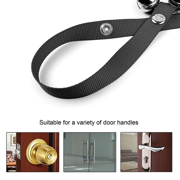 Texto alternativo da imagem
