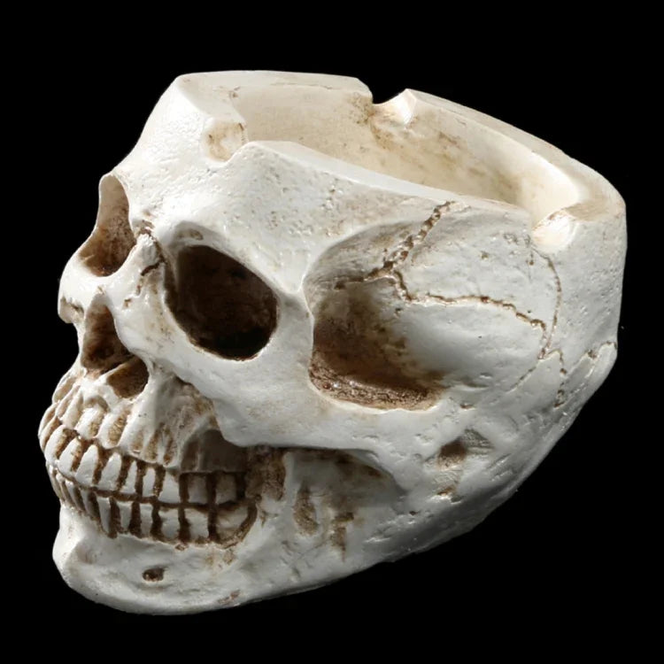 画像代替テキスト