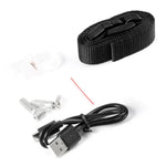 PD258 Sistema Automático de Controlo de Treino para Cães com Colar Anti-Latidos, Tamanho S, PD258 (Prateado), PD258 (Café), PD258 (Dourado), PD258 (Dourado Rosa), PD258 Preto