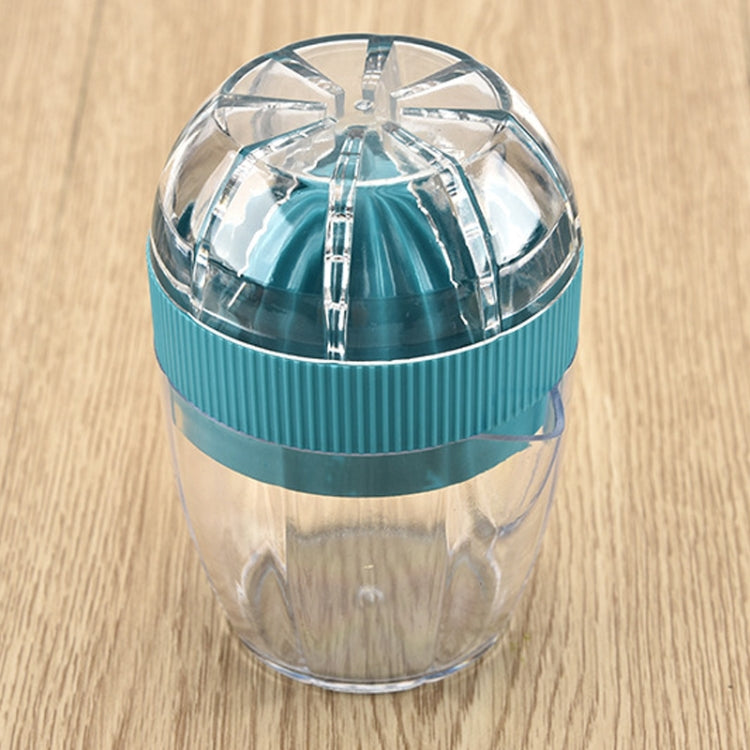 Image alt