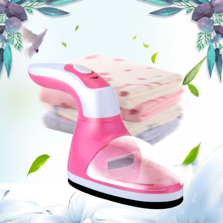 Máquina removedora de ligações de roupa com pega rotativa, carregada por USB e alimentada por bateria