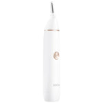 Original Xiaomi SOOCAS N1 Aparador Elétrico Portátil à Prova de Água para Pêlos Nasais