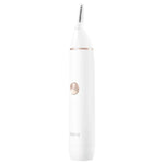 Original Xiaomi SOOCAS N1 Aparador Elétrico Portátil à Prova de Água para Pêlos Nasais
