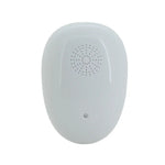 Repelente Ultrassónico para Controlo de Pragas e Insetos AC 90-250V, Mata-Mosquitos, Ficha AU