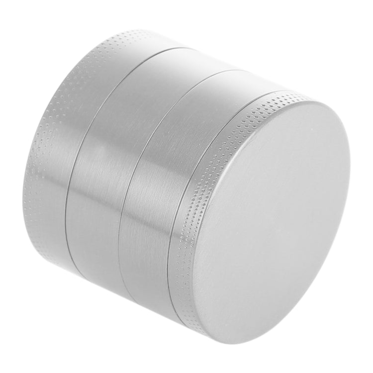 Texto alternativo da imagem