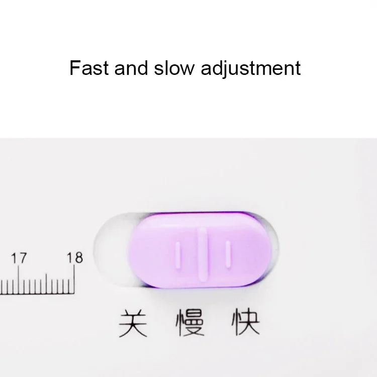 Texto alternativo da imagem