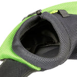 Transportadora de Ombro para Cães e Gatos, Mãos Livres, Bolsa Reversível para Animais de Estimação, Tamanho: Grande, Tamanho: Grande