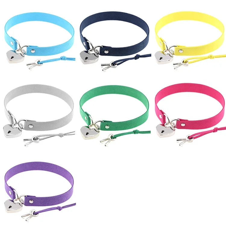 Texto alternativo da imagem