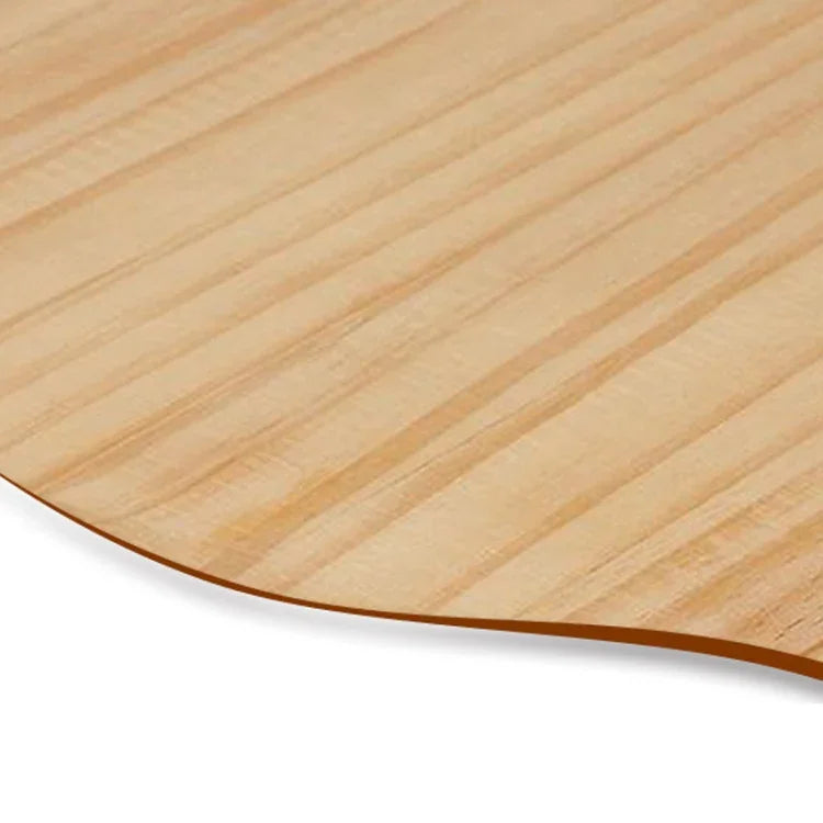 نص بديل للصورة