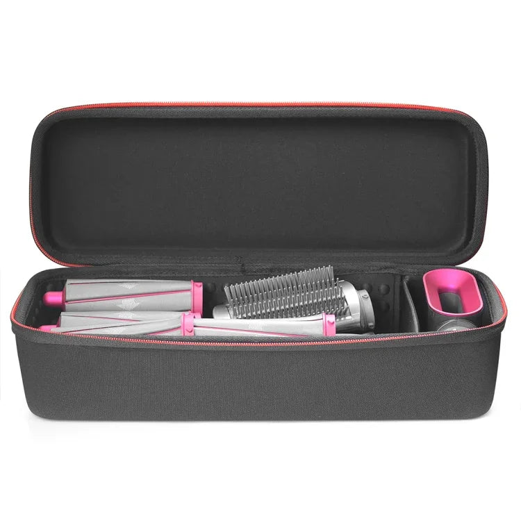 Bolsa de Proteção Portátil para Dyson Airwrap, Para Dyson Airwrap
