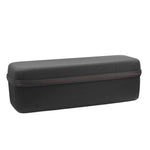 Bolsa de Proteção Portátil para Dyson Airwrap, Para Dyson Airwrap