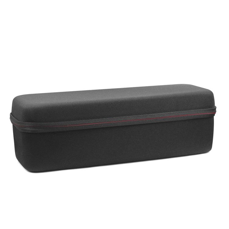 Bolsa de Proteção Portátil para Dyson Airwrap, Para Dyson Airwrap