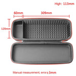 Bolsa de Proteção Portátil para Dyson Airwrap, Para Dyson Airwrap