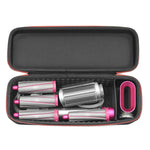 Bolsa de Proteção Portátil para Dyson Airwrap, Para Dyson Airwrap