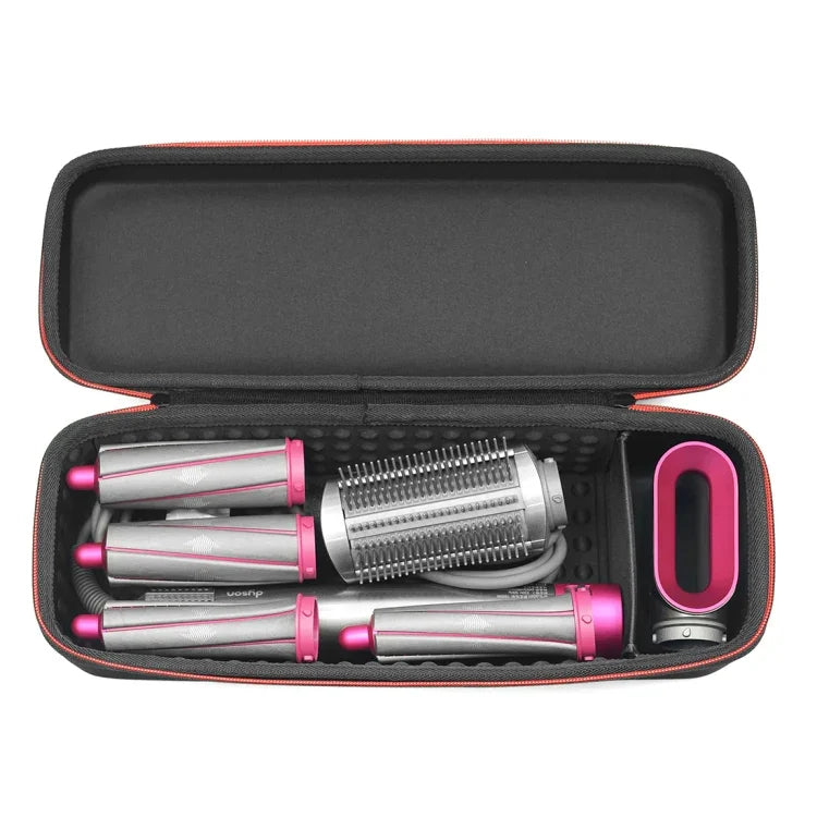 Bolsa de Proteção Portátil para Dyson Airwrap, Para Dyson Airwrap