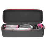 Bolsa de Proteção Portátil para Dyson Airwrap, Para Dyson Airwrap
