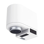Torneira Inteligente Original Xiaomi com Sensor Infravermelho Dispositivo de Economia de Água, Cozinha de Economia de Energia, Torneira Inteligente Xiaomi