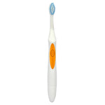 Escova de Dentes Elétrica Sónica QYG Q2 à Prova de Água IPX7 com Bateria