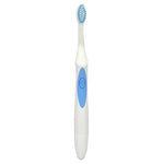 Escova de Dentes Elétrica Sónica QYG Q2 à Prova de Água IPX7 com Bateria