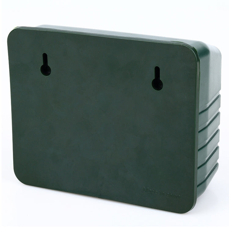 نص بديل للصورة