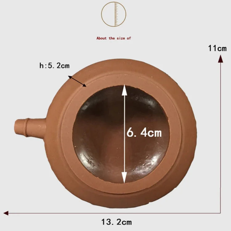 Tapete de Silicone Grande para Assar + Panela com Moldura + Caixa de Cor Conjunto de Moldes para Macarons, Conjunto de Moldes para Macarons