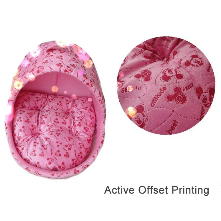 画像代替テキスト