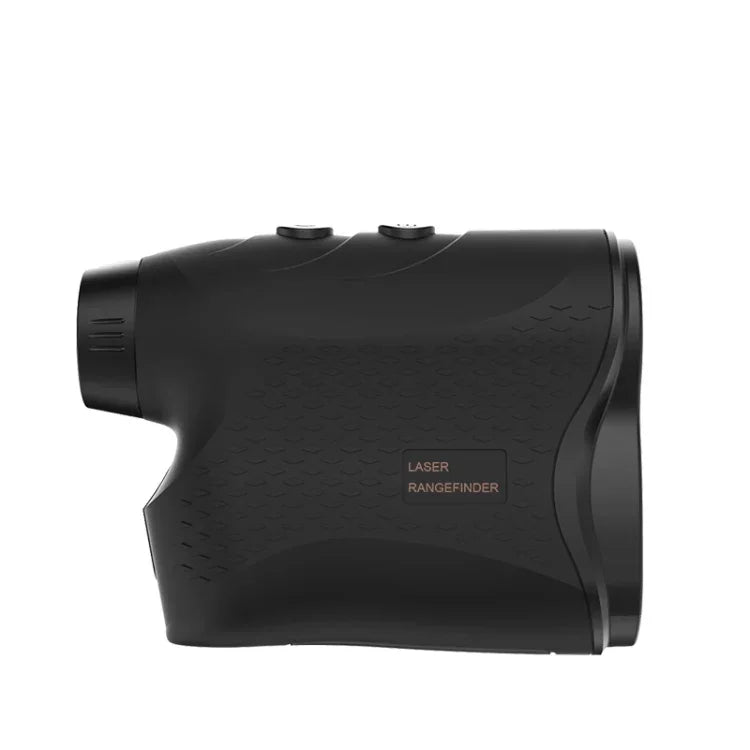 Medidor de Distância a Laser Portátil para Golfe 5-600P, Telescópio Medidor de Alcance, Medidor de Distância, 600m, 5-600m