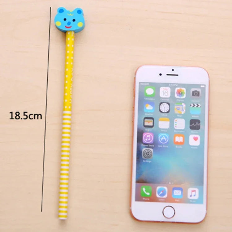 Texto alternativo da imagem