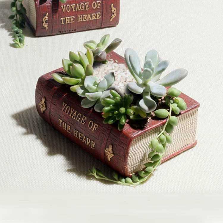 Image alt