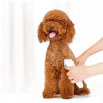 Máquina de Barbear Profissional Original Xiaomi Youpin Pawbby para Cães, Aparador Elétrico Recarregável de Segurança para Tratamento de Pelo, Máquina de Barbear Profissional Pawbby para Cães