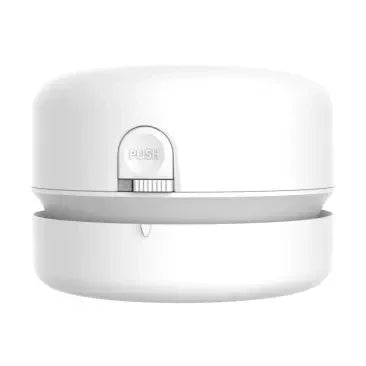Mini Aspirador de Secretária Original Xiaomi Youpin NUSIGN