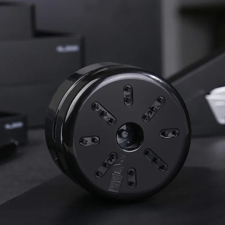 Mini Aspirador de Secretária Original Xiaomi Youpin NUSIGN