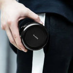 Mini Aspirador de Secretária Original Xiaomi Youpin NUSIGN