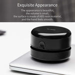 Mini Aspirador de Secretária Original Xiaomi Youpin NUSIGN