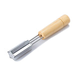 Moldes para Biscoitos em Aço Inoxidável, Moldes para Corte de Frutas e Legumes, HC3382A, HC3382B, HC3382C