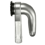 Dispositivo Portátil Elétrico de Sucção de Pelo para Animais, Máquina de Corte, Ferramenta de Diagnóstico, Escova e Pente para Tratamento, Tamanho: 19,0 x 11,0 x 6,0cm, Máquina de Corte com Sucção de Pelo para Animais