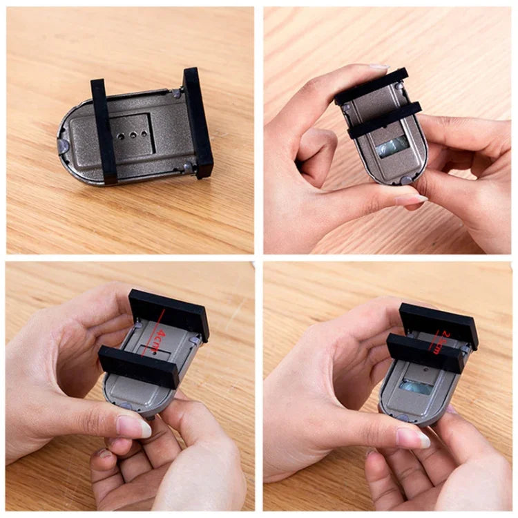 نص بديل للصورة