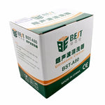 BEST-A80 Máquina de Lavar Ultrassónica 0,7L (Voltagem 220V), BEST-A80 0,7L