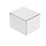 Cabide Cilíndrico em Aço Inoxidável para Casa de Banho, Armazenamento Sem Perfuração para Roupa, Tamanho: 14mm