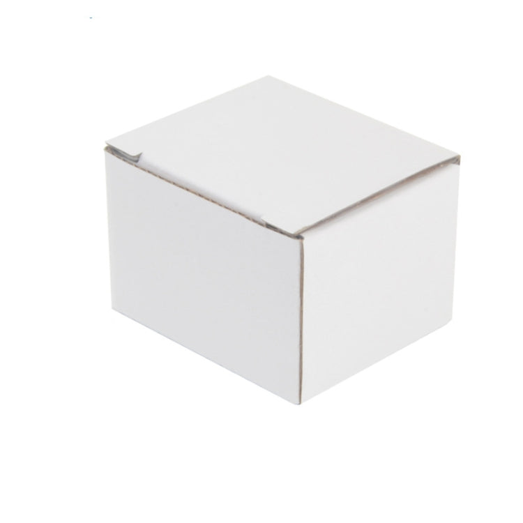 Cabide Cilíndrico em Aço Inoxidável para Casa de Banho, Armazenamento Sem Perfuração para Roupa, Tamanho: 14mm